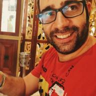 Adrián Díaz Cervera